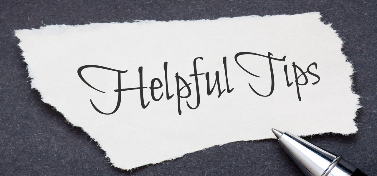 Navigating the Digital Landscape with Reev Infotech