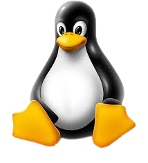 Linux